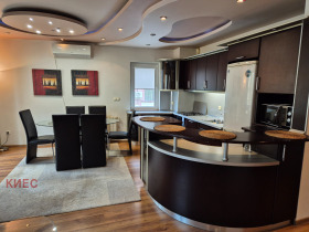 2 bedroom Manastirski livadi, Sofia