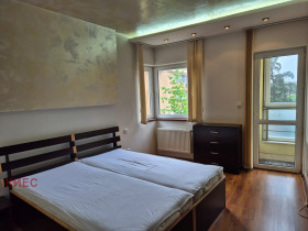    3- | Imot.bg    7