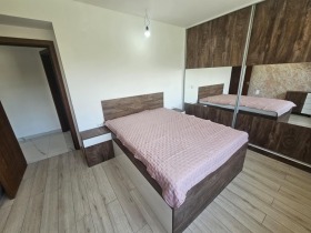 ���� ��� ���� 3-����� | Imot.bg � ����� ������ 12