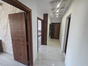 ���� ��� ���� 3-����� | Imot.bg � ����� ������ 16