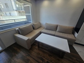 ���� ��� ���� 3-����� | Imot.bg � ����� ������ 2