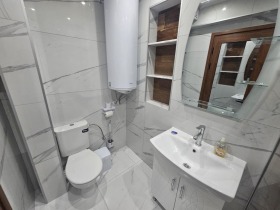 ���� ��� ���� 3-����� | Imot.bg � ����� ������ 13