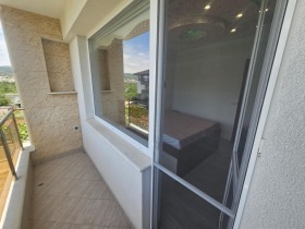 ���� ��� ���� 3-����� | Imot.bg � ����� ������ 9