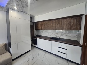 ���� ��� ���� 3-����� | Imot.bg � ����� ������ 5