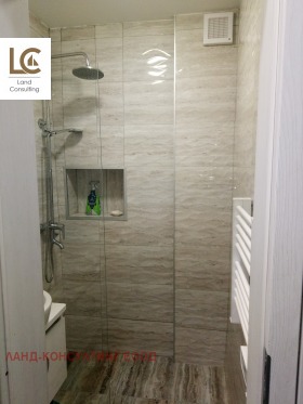 ���� ��� ���� 3-����� | Imot.bg � ����� ������ 16