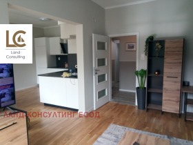 ���� ��� ���� 3-����� | Imot.bg � ����� ������ 3