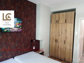 ���� ��� ���� 3-����� | Imot.bg � ����� ������ 11