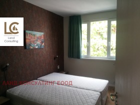 ���� ��� ���� 3-����� | Imot.bg � ����� ������ 10