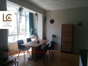 ���� ��� ���� 3-����� | Imot.bg � ����� ������ 4