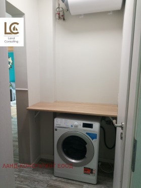 ���� ��� ���� 3-����� | Imot.bg � ����� ������ 6