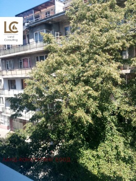 ���� ��� ���� 3-����� | Imot.bg � ����� ������ 17