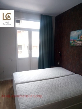 ���� ��� ���� 3-����� | Imot.bg � ����� ������ 4