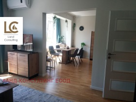 ���� ��� ���� 3-����� | Imot.bg � ����� ������ 3