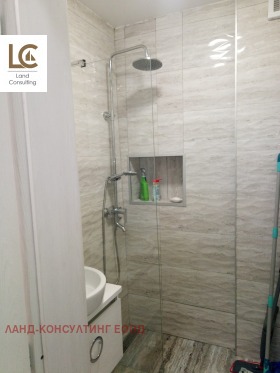 ���� ��� ���� 3-����� | Imot.bg � ����� ������ 8