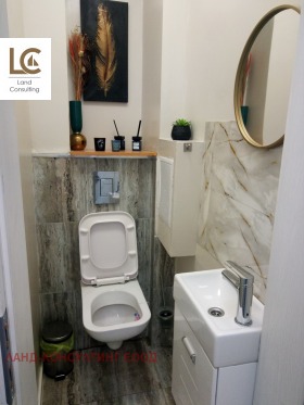 ���� ��� ���� 3-����� | Imot.bg � ����� ������ 7