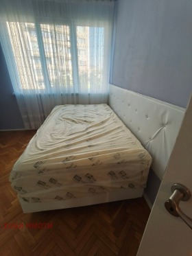 ���� ��� ���� 3-����� | Imot.bg � ����� ������ 11