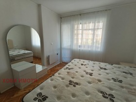 ���� ��� ���� 3-����� | Imot.bg � ����� ������ 9