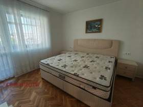 ���� ��� ���� 3-����� | Imot.bg � ����� ������ 10