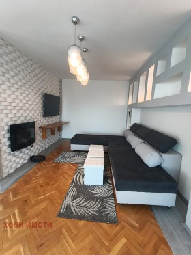 ���� ��� ���� 3-����� | Imot.bg � ����� ������ 2
