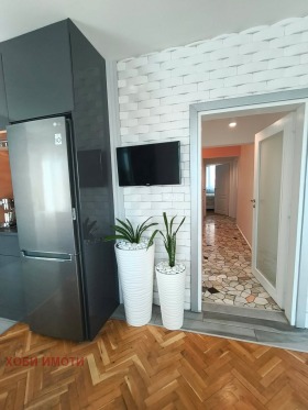 ���� ��� ���� 3-����� | Imot.bg � ����� ������ 8
