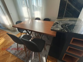 ���� ��� ���� 3-����� | Imot.bg � ����� ������ 6