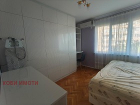 ���� ��� ���� 3-����� | Imot.bg � ����� ������ 12