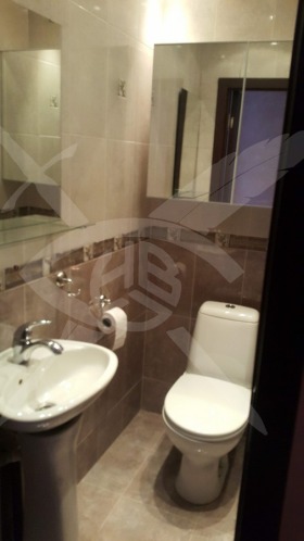 ���� ��� ���� 3-����� | Imot.bg � ����� ������ 10