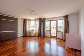 3+ camere da letto Iztok, Sofia 15