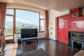 3+ camere da letto Iztok, Sofia 16