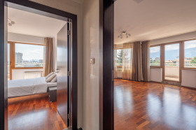 3+ camere da letto Iztok, Sofia 12