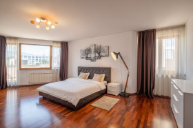 3+ Schlafzimmer Iztok, Sofia 11