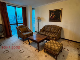 ���� ��� ���� ���������� | Imot.bg � ����� ������ 4