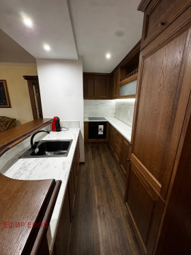 ���� ��� ���� ���������� | Imot.bg � ����� ������ 7