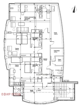 ���� ��� ���� ���������� | Imot.bg � ����� ������ 2