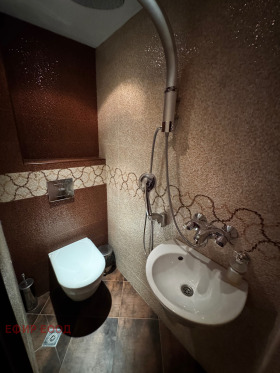 ���� ��� ���� ���������� | Imot.bg � ����� ������ 11