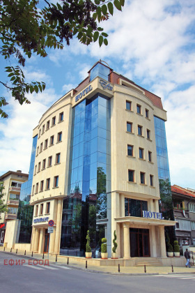 ������ ���� ��� ���� ����������