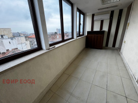 ���� ��� ���� ���������� | Imot.bg � ����� ������ 15