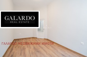     | Imot.bg    8