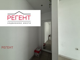 ���� ��� ���� ���� | Imot.bg � ����� ������ 4