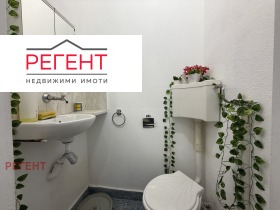 ���� ��� ���� ���� | Imot.bg � ����� ������ 5