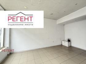 ���� ��� ���� ���� | Imot.bg � ����� ������ 3