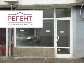 ����� ���� ��� ���� ����,���� �������, ������