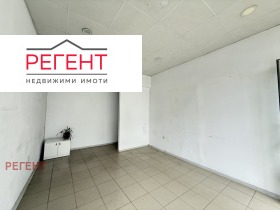 ���� ��� ���� ���� | Imot.bg � ����� ������ 2