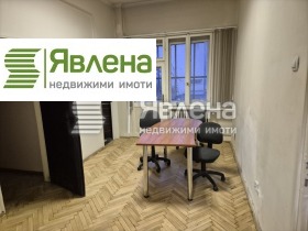 ���� ��� ���� ���� | Imot.bg � ����� ������ 5