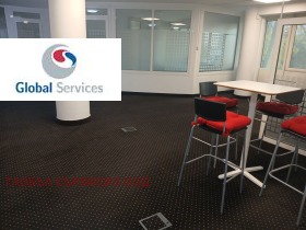 ����� ���� ��� ���� ����,���� �����, ������