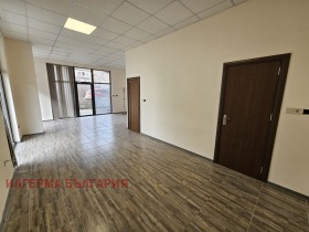 ���� ��� ���� ���� | Imot.bg � ����� ������ 4