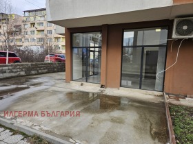 ���� ��� ���� ���� | Imot.bg � ����� ������ 9