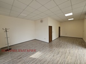 ������ ���� ��� ���� ����