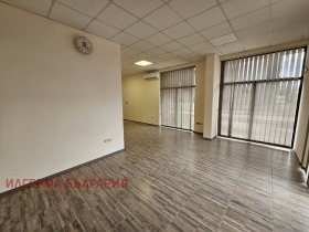 ���� ��� ���� ���� | Imot.bg � ����� ������ 2