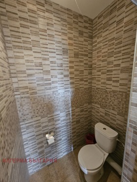 ���� ��� ���� ���� | Imot.bg � ����� ������ 6